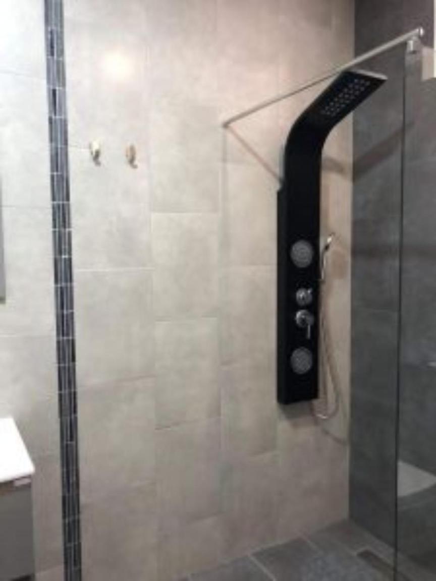 Silver Seahorse Garden Retreat 4*