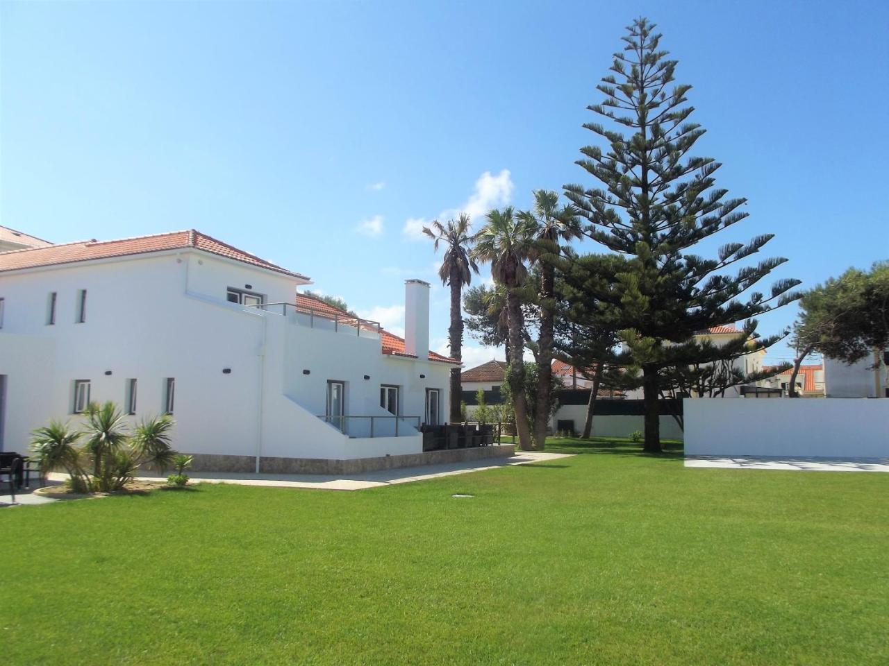 Silver Seahorse Garden Retreat Gasthuis 4*