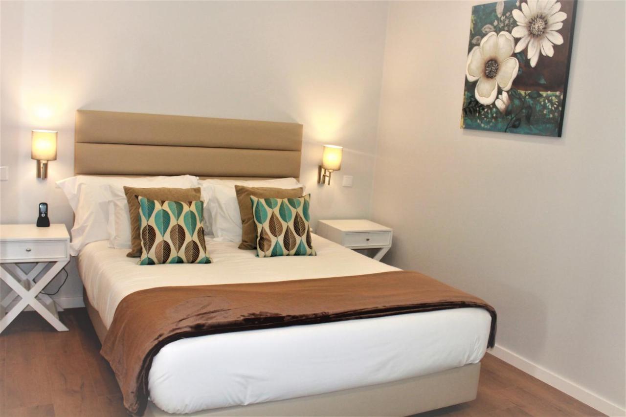 Gasthuis Silver Seahorse Garden Retreat 4*