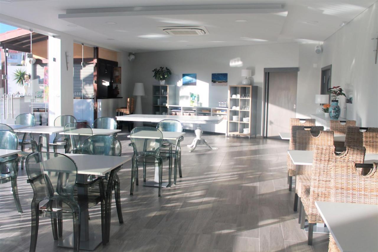 Silver Seahorse Garden Retreat 4*