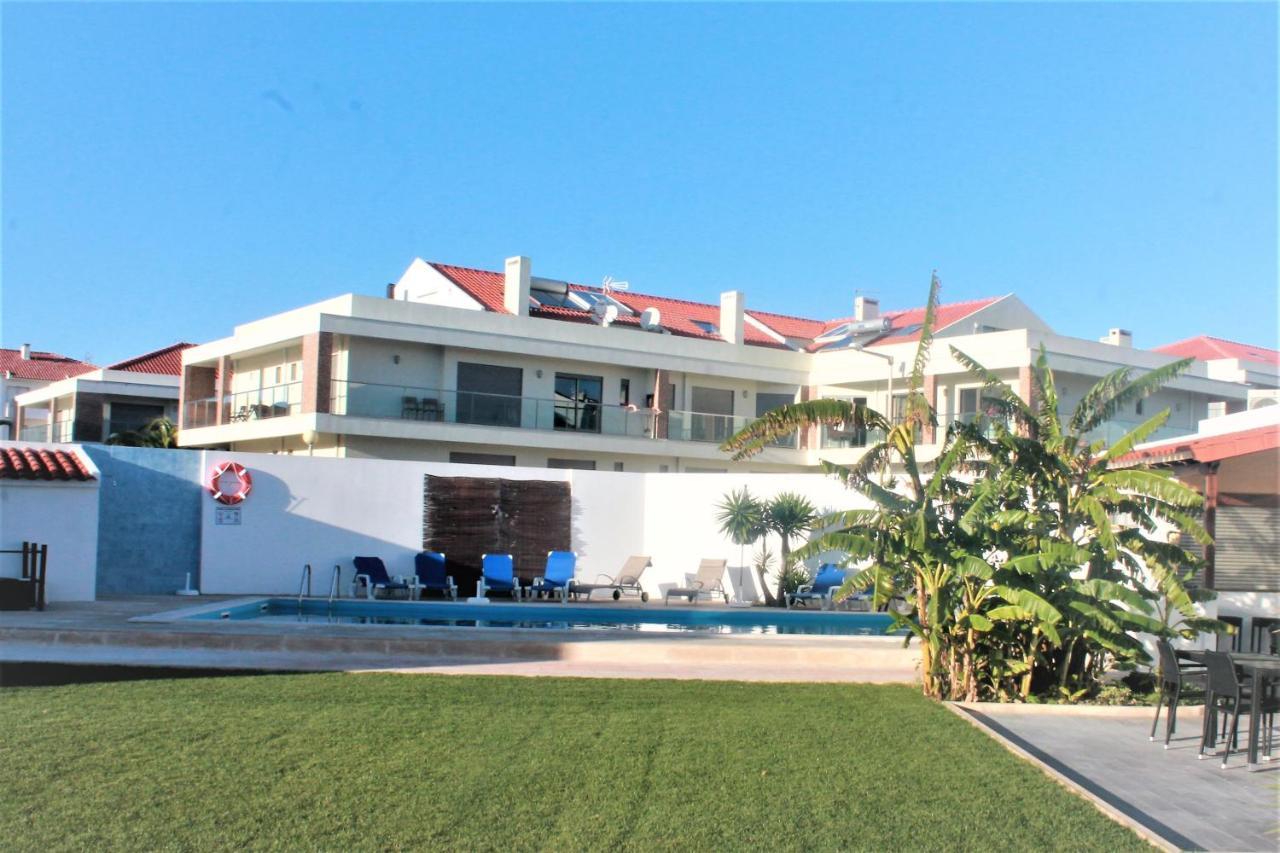 Silver Seahorse Garden Retreat Gasthuis 4*