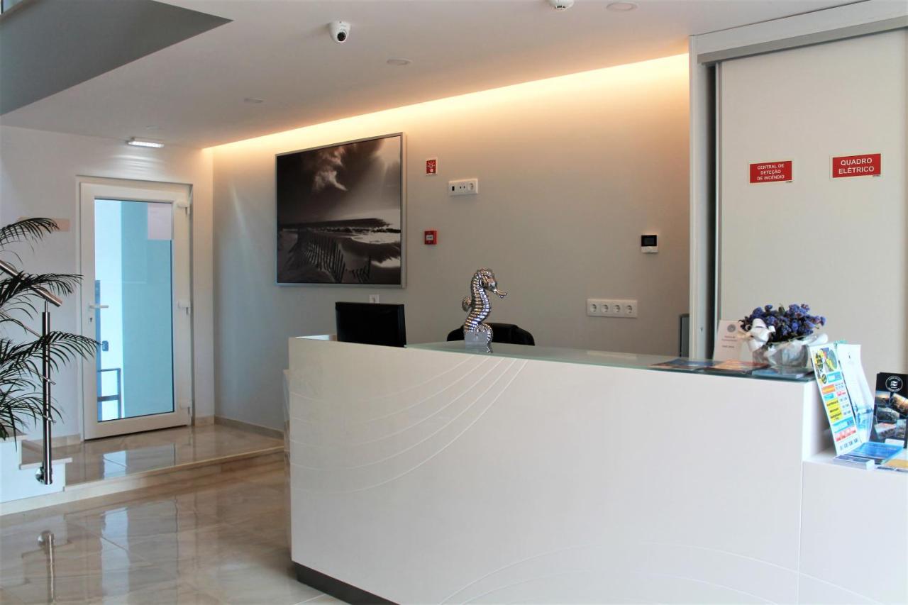 Gasthuis Silver Seahorse Garden Retreat 4*